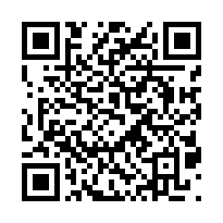 QR Code for bitcoin:bitcoin:1ATaabHER3WSUEdHPDgBvnWCo2JHtRa7JA