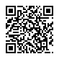QR Code for bitcoin:bitcoin:1ATaqF36WbcR9Fner4KhPbY6GXHXmLZEr5