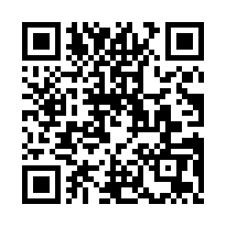 QR Code for bitcoin:bitcoin:1ATbXuwjF4jrnYrmy8YYudECkH2RCfqNjG