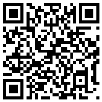 QR Code for bitcoin:bitcoin:1ATbcGjwSoobF6cjaFmSyJB3HQJ97DMUGh