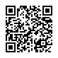 QR Code for bitcoin:bitcoin:1ATfovEfTCVWNXEH2LFz3Df9zBEKRe7CDP