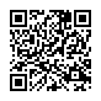 QR Code for bitcoin:bitcoin:1ATitjSuSw9PfeWJDkWK1GeckTK4FRXiZh