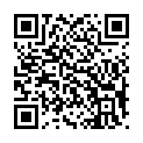 QR Code for bitcoin:bitcoin:1ATj37P9bfKaLWaauEMVCUAShfVi4K3Kp2