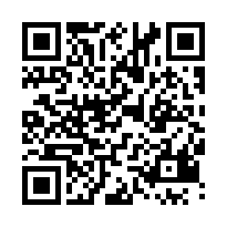 QR Code for bitcoin:bitcoin:1ATjvQrdBaUAk7M5Z8pSPrSgp1Cv8SnwWn