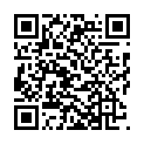 QR Code for bitcoin:bitcoin:1ATk5KXJ74LN4LXrc8mutLZ1Ywb3FZBSPT