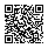 QR Code for bitcoin:bitcoin:1ATmPmpirRtL3KzyqZMoZ419uyVP4F7fja