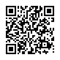 QR Code for bitcoin:bitcoin:1ATmnoMAjfJVa6J7Ad9fJc7NeNtC3QuVqo