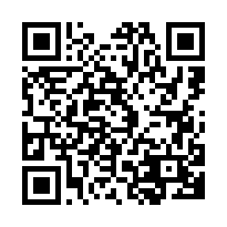 QR Code for bitcoin:bitcoin:1ATmxFZeopEU2sTAASackKkgyVqY4igNYn