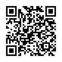 QR Code for bitcoin:bitcoin:1ATnWTonvr5iTfNnSTacEA5ftfmkEgUXnR