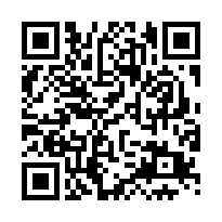 QR Code for bitcoin:bitcoin:1ATvztc7C1SJWft8S3d4HGJHDwTFh2iApJ