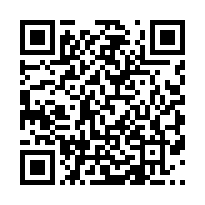 QR Code for bitcoin:bitcoin:1ATwXC3ii9cMBt4CvGEpDVFuUd2DqiUF6C