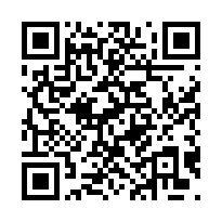 QR Code for bitcoin:bitcoin:1AU4cGa96KsyRHWERrAFsBFrc2pXSv6aL9
