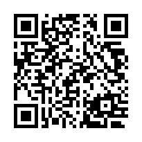 QR Code for bitcoin:bitcoin:1AU5PMS2gctckFg2YErFXqtXkYWEwjTwoQ