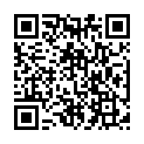 QR Code for bitcoin:bitcoin:1AUCWwaiwVHGoZdRhP3QYu95ML9QWd11y4
