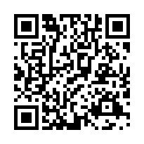 QR Code for bitcoin:bitcoin:1AUMeBL8KfGGiQ4Ae68faBceZQa8S1CaYA