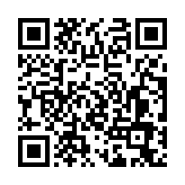 QR Code for bitcoin:bitcoin:1AUPXJZXTf5Tx2DecJCcCbzgyT67UWWT2r