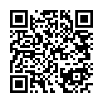 QR Code for bitcoin:bitcoin:1AUQ5Bf85rbsBXpqRuGPiju16iuB7gG5Ad