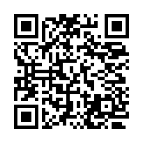 QR Code for bitcoin:bitcoin:1AUTxKMCLeF6E6yqCXdFS2cVfKUMXEkWM7