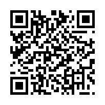 QR Code for bitcoin:bitcoin:1AUY6PEdGCek7S7s15JcTA7ps6SCpDBLi8