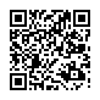 QR Code for bitcoin:bitcoin:1AUbweehLMHAB3PATgjcHh62xUAFdZaKVS