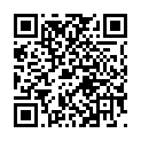 QR Code for bitcoin:bitcoin:1AUiFAktZcVcppQjUmwQ6gic3v5c7kdtUM