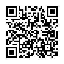 QR Code for bitcoin:bitcoin:1AUk3DDKuXjySAhydNFS1mG15YuCoSFAKJ