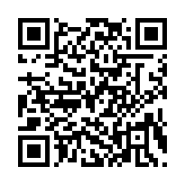 QR Code for bitcoin:bitcoin:1AUnTLw1a2FYKSSE12DMZTxRkM7NQ1SfBe