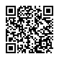 QR Code for bitcoin:bitcoin:1AUuYVv9R4Ru6FuSfa7CkkPK3Z5JKtYcMs