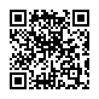 QR Code for bitcoin:bitcoin:1AUxTVQ61v6bbCKAB4FuLKmHHzZASFrZNs