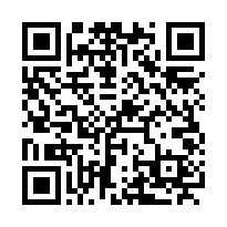 QR Code for bitcoin:bitcoin:1AV3oXP2PpVLQvziDkE7eaJPCpyNY8GrNq
