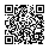 QR Code for bitcoin:bitcoin:1AV4LXDRMUceik3UDAQepQe2J59frBa66T