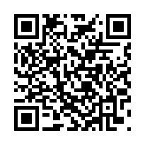 QR Code for bitcoin:bitcoin:1AV5YBWj1zs2nHv7gJFFbbM6Y6MLDPk25G