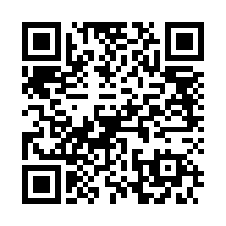 QR Code for bitcoin:bitcoin:1AV8xLthjVENLPwBvuF85V9Cm1K8Dx1PAd