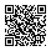 QR Code for bitcoin:bitcoin:1AVC17MzGdHNShyu2AUTi2NrRHESvHS3is