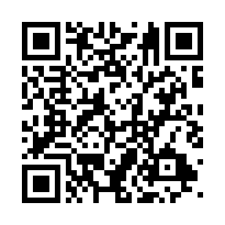 QR Code for bitcoin:bitcoin:1AVDXNFYuGxQuMARPq5L7mVHjtwHre2Vmt