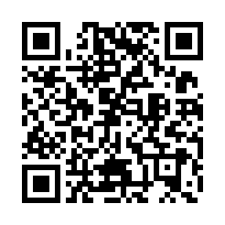 QR Code for bitcoin:bitcoin:1AVEJYNg23kiGSZjPyjsS6jgaqspUEGtHN