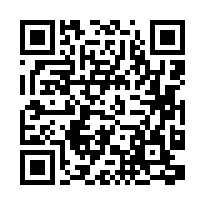 QR Code for bitcoin:bitcoin:1AVGgEmaLnLUeHzMuUASTVeV4hok9QBdBM