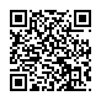 QR Code for bitcoin:bitcoin:1AVQPfYzhunLWm3eH57oSMQLtmZLgdV9DA