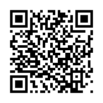 QR Code for bitcoin:bitcoin:1AVQvRfnFD23dytxkP8pgn2nL6EW2kbUuK