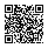 QR Code for bitcoin:bitcoin:1AVS7p26wuEmFpYZPcF3WFBB2HEc6GtoqF