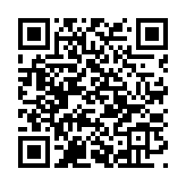 QR Code for bitcoin:bitcoin:1AVTUeoamCN2iARtnKVUseus8sUWMNZKTC