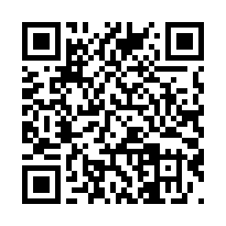 QR Code for bitcoin:bitcoin:1AVToXaUWfU7a87GghWs76cF2mWpdKGL2V