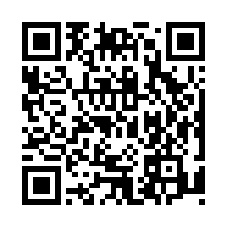 QR Code for bitcoin:bitcoin:1AVVT23WKPb3YdCCuMwt1XBEiuiGAGscS5