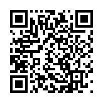 QR Code for bitcoin:bitcoin:1AVWdpjZAri4eiT4wPornSjdohwDYVQSem