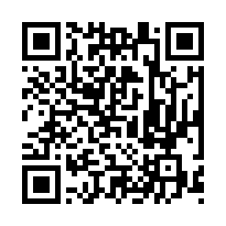 QR Code for bitcoin:bitcoin:1AVXtr5ukXGmacKF6zk52FiGuiv76tc1XU