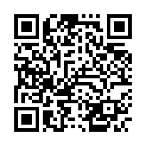 QR Code for bitcoin:bitcoin:1AVaV6DddH6i5YacnBH85G9EmV2i3hrWHy
