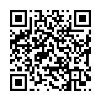 QR Code for bitcoin:bitcoin:1AVcGDps1FS4h2CyCPAvKdeBYhdLykgEJw