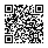 QR Code for bitcoin:bitcoin:1AVdAeoDLRQLQ1UYbj9t6q48RreP85rbAM