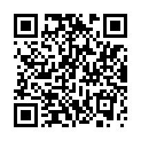 QR Code for bitcoin:bitcoin:1AVdbzufPXDoh6CSCNHxrZTpUw9yB7PgFe