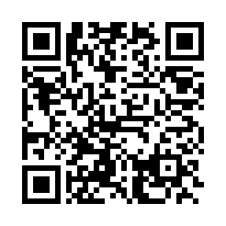 QR Code for bitcoin:bitcoin:1AVfME1FjEM3WidZN9ckgvtbyhPUm76TMX